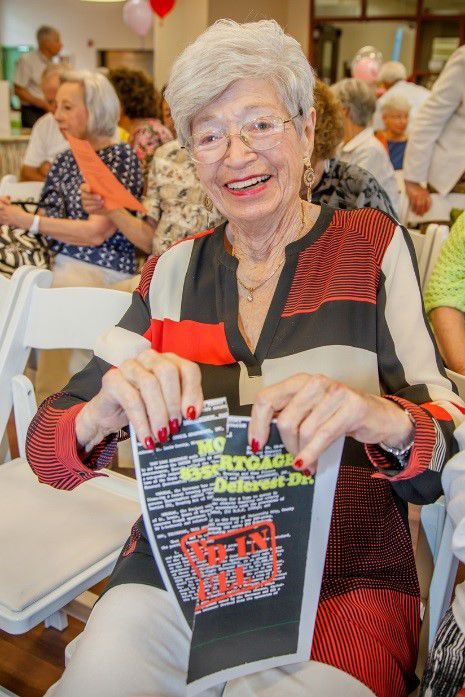 Lois Caplan Miller.jpg
